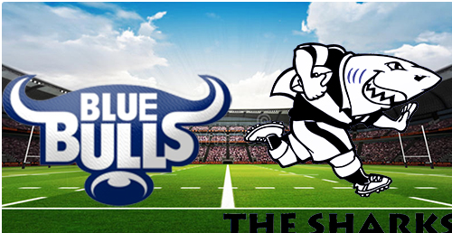 Bulls vs Sharks 14 September 2024 Rugby Full Match Replay Currie Cup Semi Final